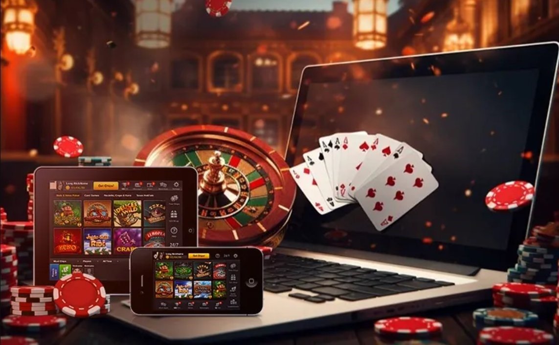 Togel Online Terpercaya Pasaran Hongkong Prize