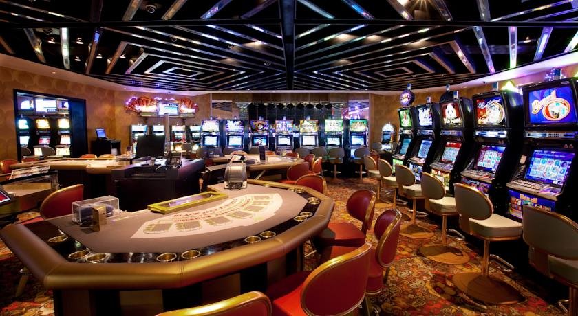 Mengenal Lebih Dekat APEXTO dan Toto Macau: Panduan Lengkap Seputar Pasaran Togel