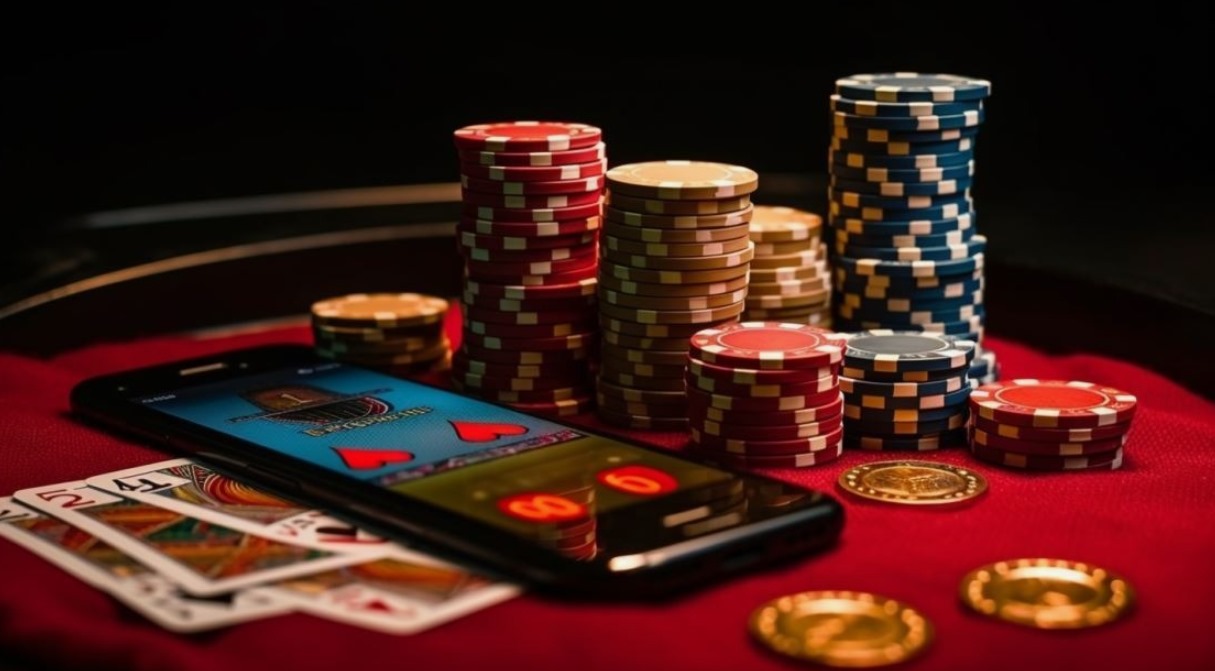 SGP Prize Pools Hadir Dengan Hadiah Menarik Untuk Semua Pemain Togel