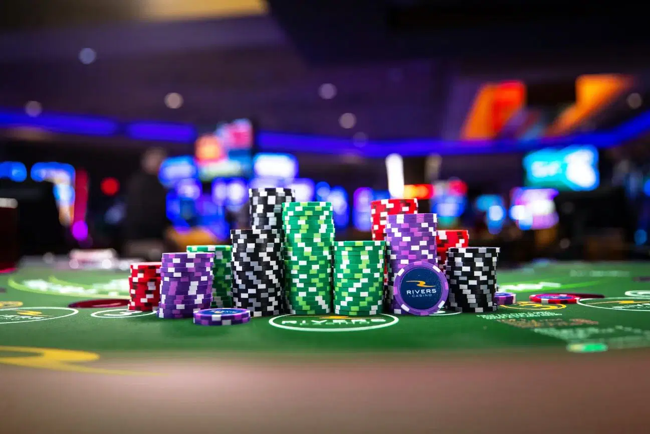 Analisa SDY Lotto Dan Toto SDY Untuk Meningkatkan Peluang Kemenangan Dalam Togel Sidney