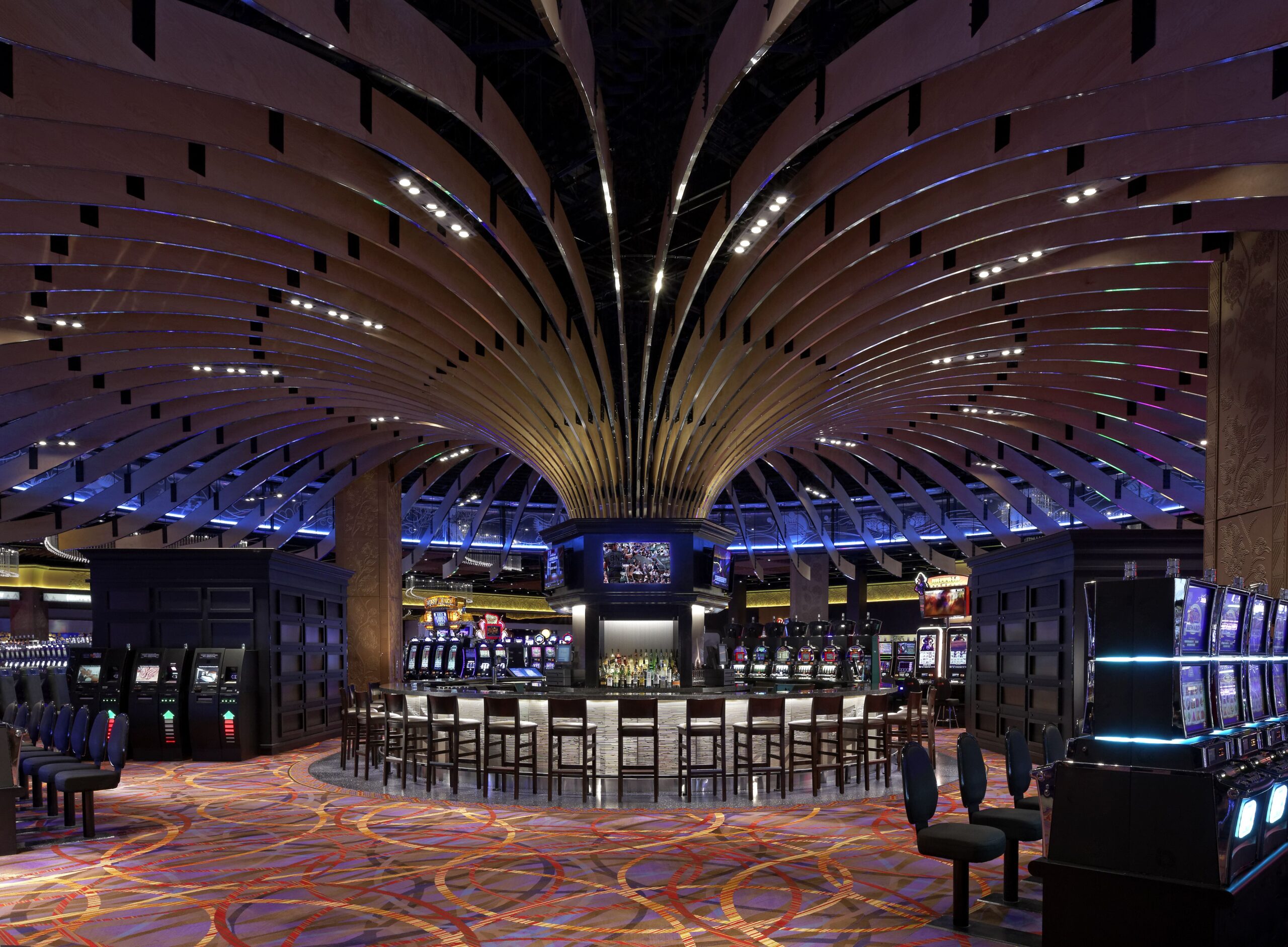 Why Tai Game 3King Is More Than Just a Slot—It’s a Full Entertainment Experience on 3King.Today