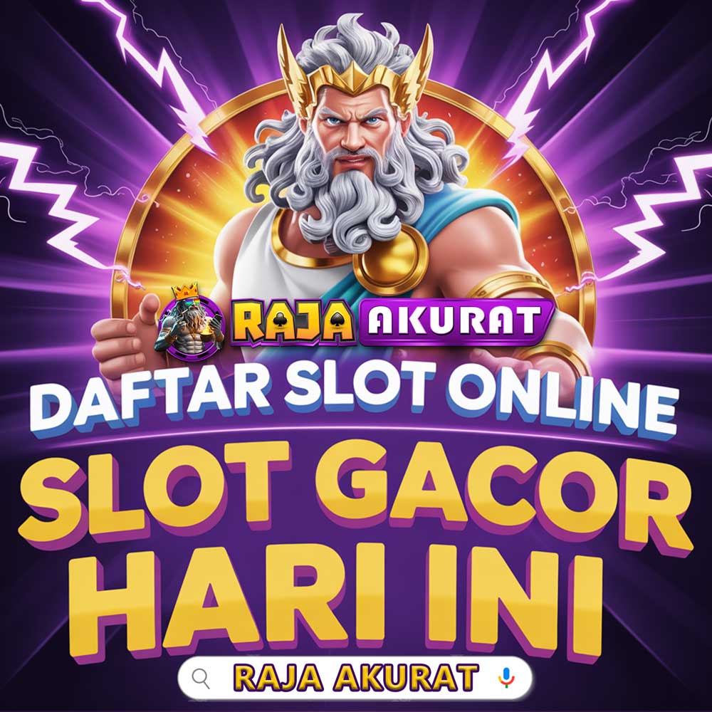 Rajaakurat and the Future of Digital Prediction Tools for Lottery Players