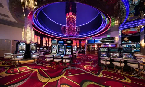 Mengetahui Keunikan Sistem Permainan Toto Macau yang Menawarkan Sensasi Berbeda dari Pasaran Lainnya