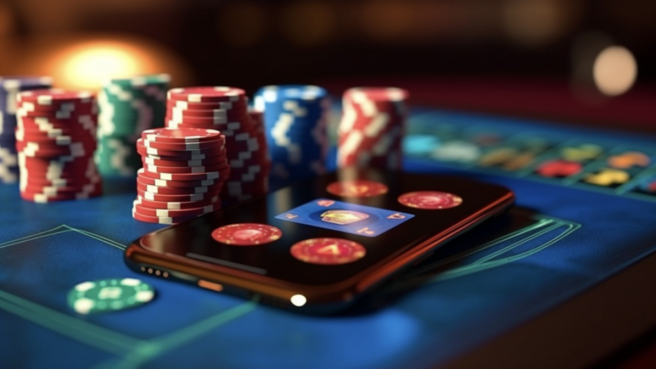 Sensasi Menang Jackpot Puluhan Juta di Sultan799 Situs Slot Paling Gacor