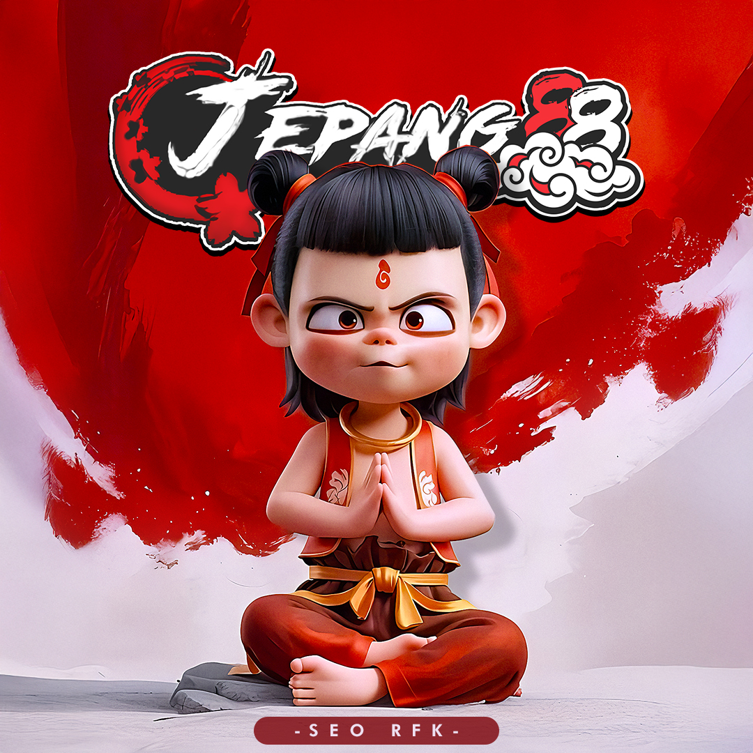 Membangun Inovasi Pendidikan Digital Melalui Pengembangan Game dan Web: Peran  situs88, dan Teknologi