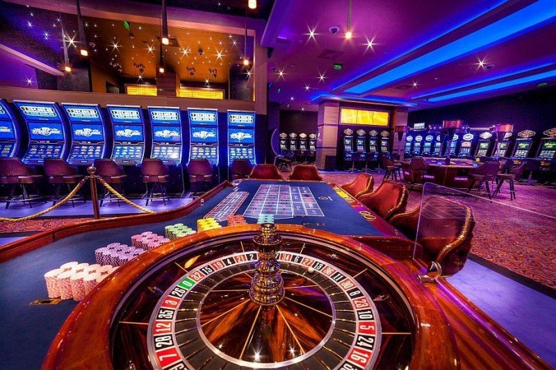 Panduan Lengkap Bermain Togel Macau untuk Pemain Pemula